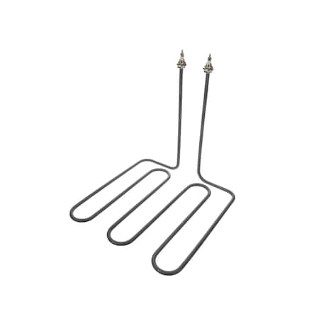 Belshaw TUBULAR HTR ELEMENT 120V 1800W EZ24-0001